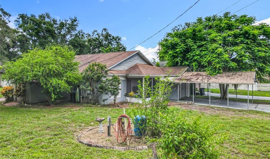 531 1ST Ave, Altamonte Springs, FL 32714 - 3 Beds, 2 Bath