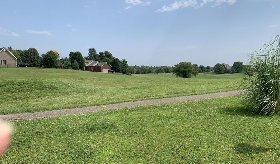 04 Deep Springs Dr, Bardstown, KY 40004 - 0 Beds, 0 Bath