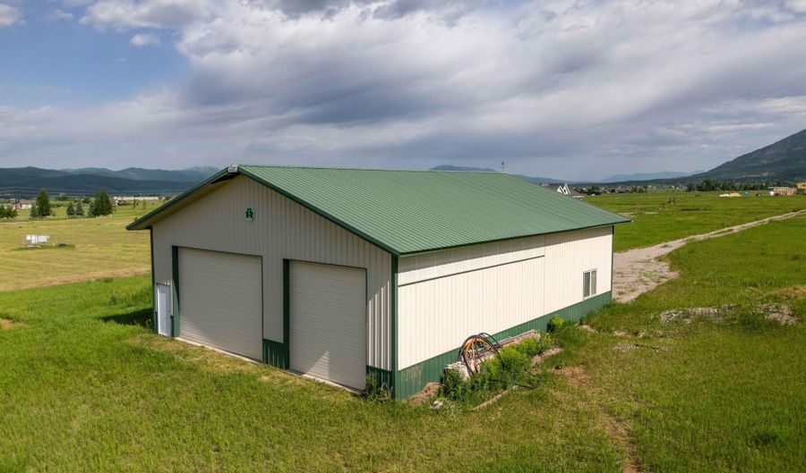 577 SHOOTING STAR Dr, Bedford, WY 83112 - 0 Beds, 0 Bath