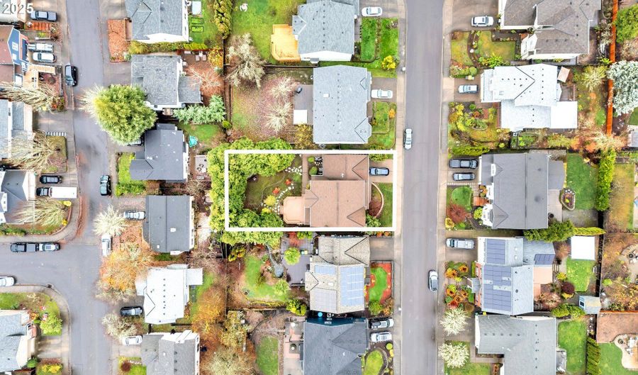 7829 SW 174TH Pl, Beaverton, OR 97007 - 4 Beds, 2 Bath