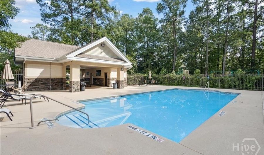 103 Travertine Cir, Savannah, GA 31419 - 3 Beds, 3 Bath
