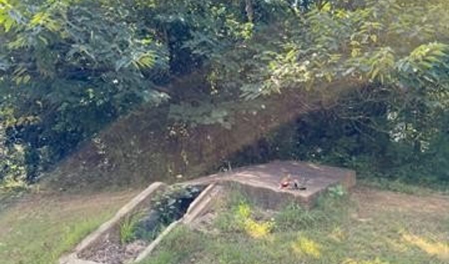 612 NE G, Antlers, OK 74523 - 0 Beds, 0 Bath