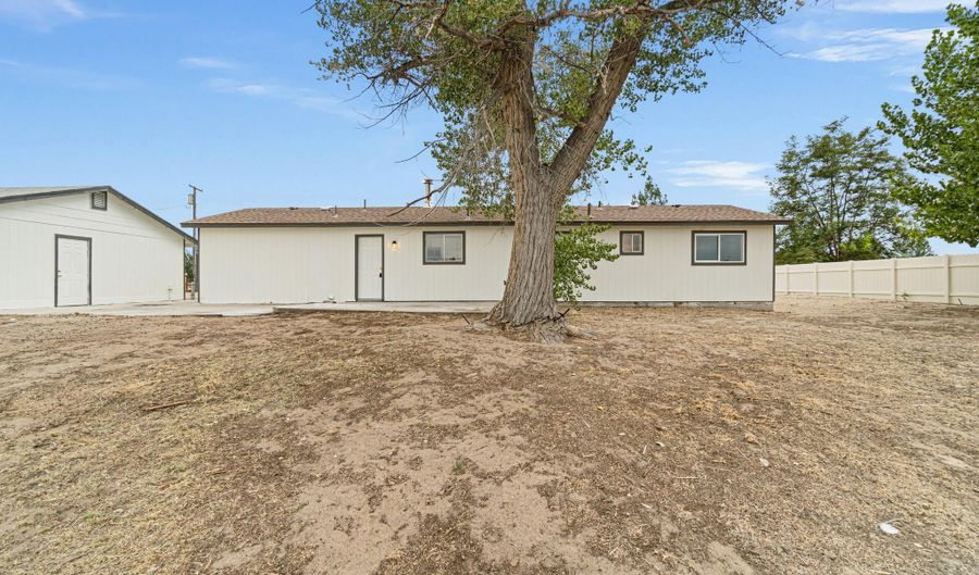 3060 Silver State Ave, Fallon, NV 89406 - 3 Beds, 2 Bath