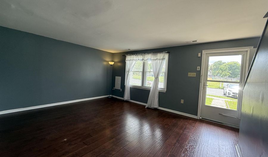 134 Marin Dr, Absecon, NJ 08201 - 2 Beds, 2 Bath