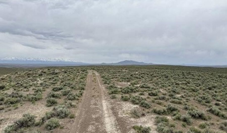 6 6 Pine St, Elko, NV 89801 - 0 Beds, 0 Bath