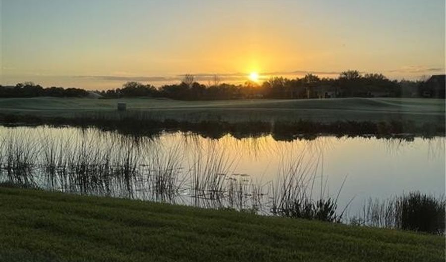 5686 Mayflower Way 702, Ave Maria, FL 34142 - 2 Beds, 2 Bath
