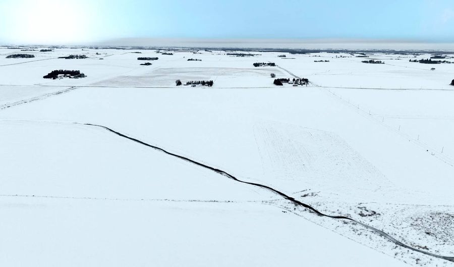 TBD 300th St, Aplington, IA 50604 - 0 Beds, 0 Bath