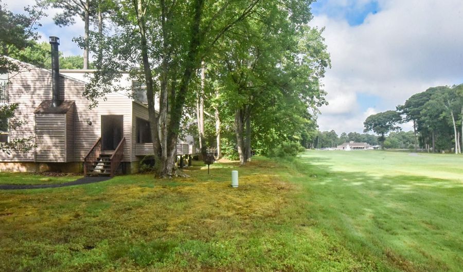 438 OCEAN Pkwy 44, Ocean Pines, MD 21811 - 2 Beds, 2 Bath