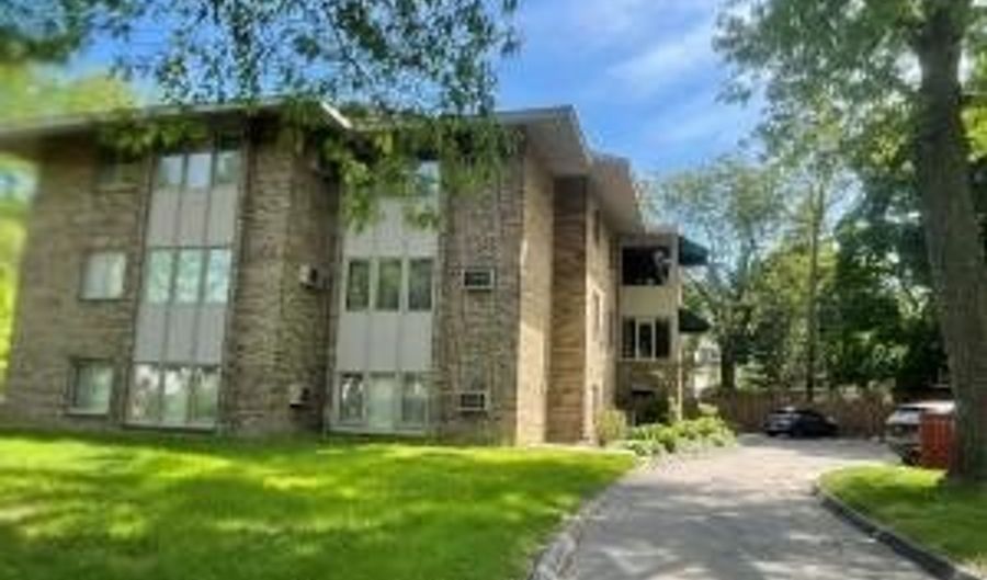 1400 Morton Ave 2B, Ann Arbor, MI 48104 - 2 Beds, 2 Bath