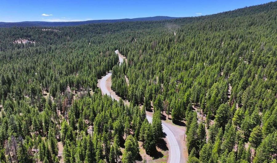 7783 California Pines Blvd, Alturas, CA 96101 - 0 Beds, 0 Bath