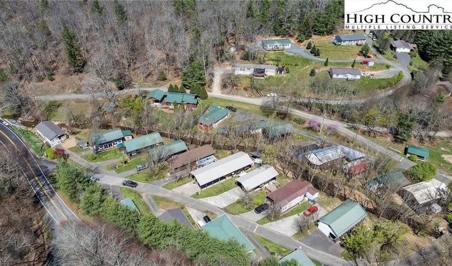 195 Finch Way, West Jefferson, NC 28694 - 0 Beds, 0 Bath