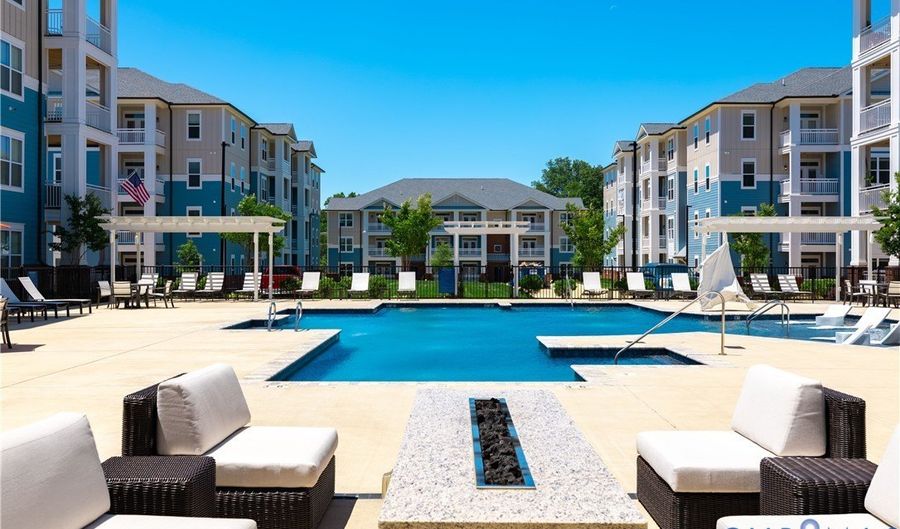 10525 Stony Bluff Dr 201, Ashland, VA 23005 - 2 Beds, 2 Bath