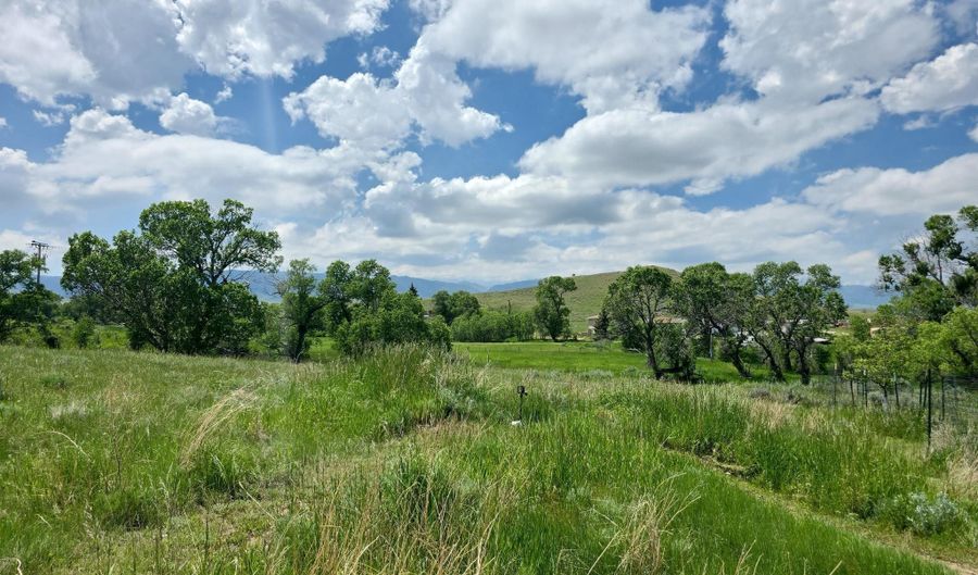 495 Rock Creek Rd, Buffalo, WY 82834 - 4 Beds, 3 Bath