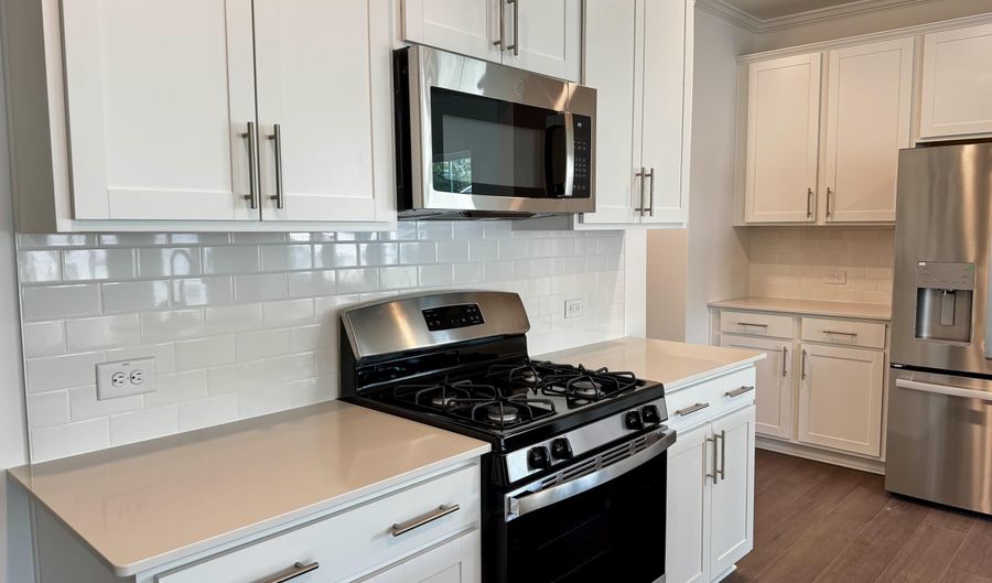 545 Morning Light Dr, Angier, NC 27501 - 3 Beds, null Bath