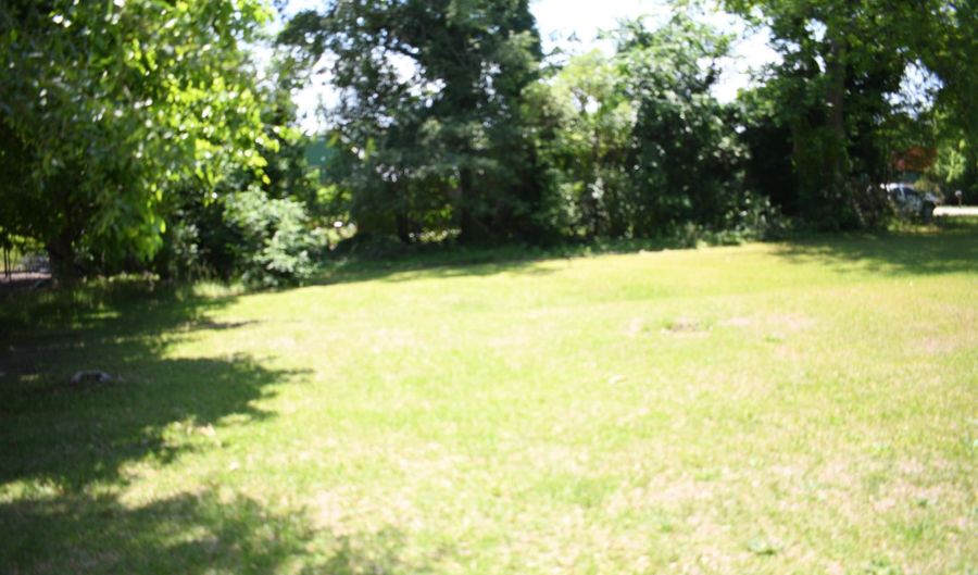 113 W Carolina St, Blacksburg, SC 29702 - 0 Beds, 0 Bath