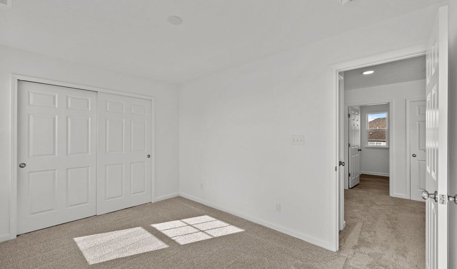 4050 Dutton Dr, Bargersville, IN 46106 - 3 Beds, 3 Bath