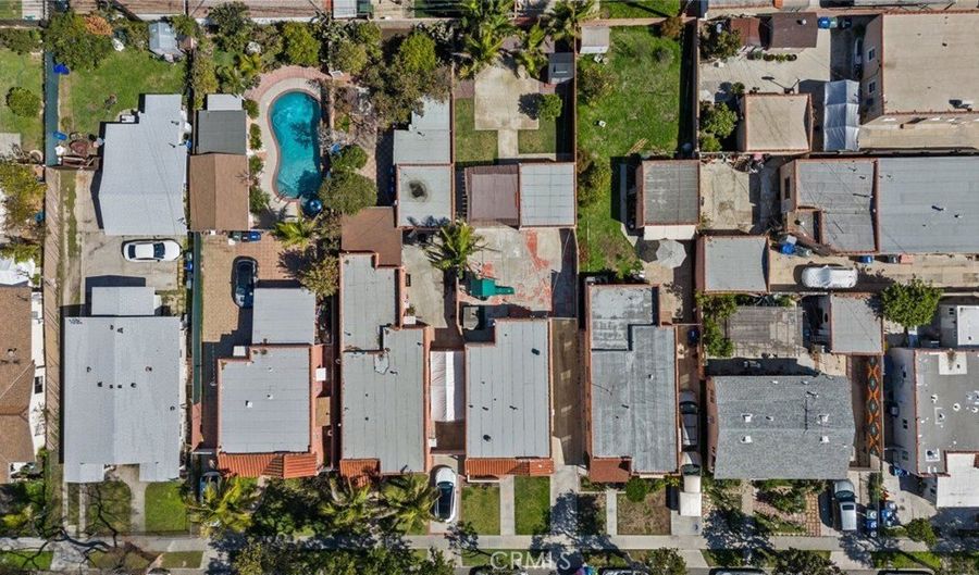 8464 San Miguel Ave, South Gate, CA 90280 - 2 Beds, 1 Bath