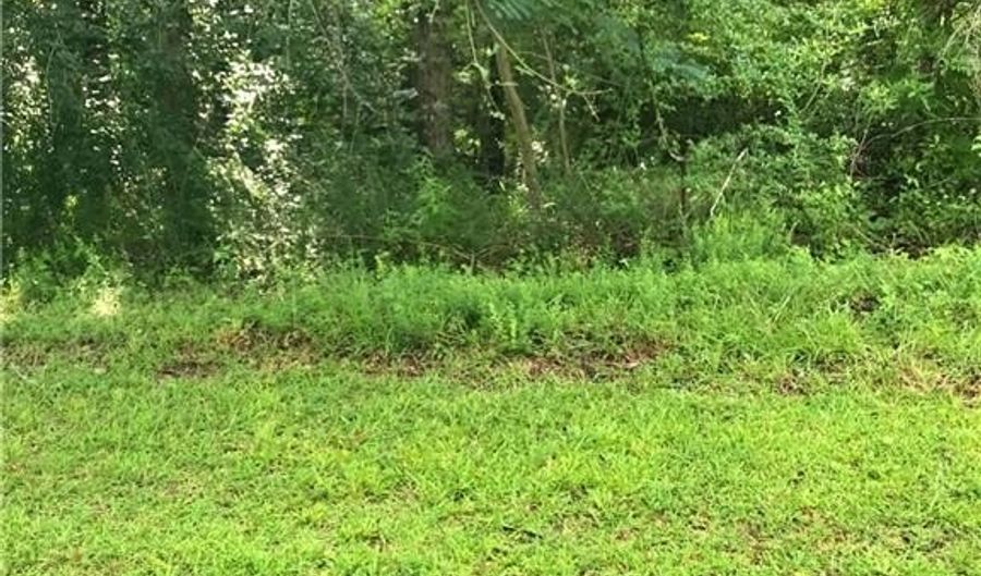0 ALTHEA Loop, Alexander City, AL 35010 - 0 Beds, 0 Bath