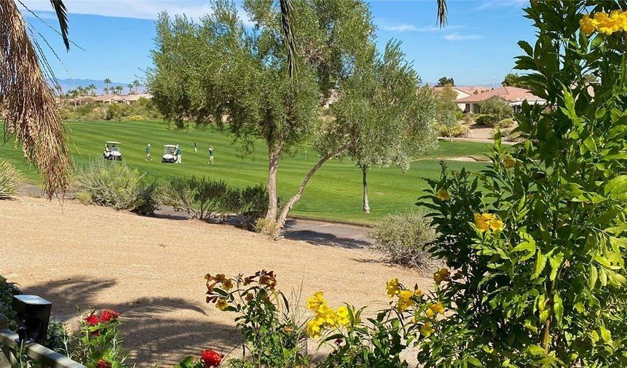 5148 Alfingo St, Las Vegas, NV 89135 - 2 Beds, 2 Bath