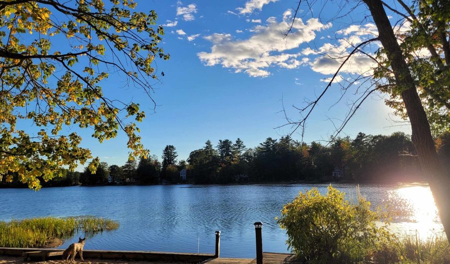 6 Davis Ln, Barrington, NH 03825 - 0 Beds, 0 Bath