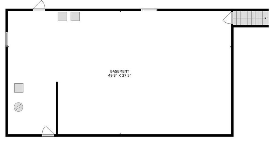 35 Bow Run, Narragansett, RI 02874 - 3 Beds, 2 Bath