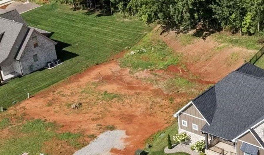 Summer Shade Drive lot 68, Alvaton, KY 42122 - 0 Beds, 0 Bath