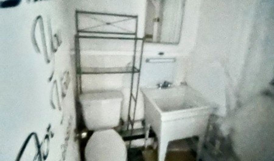 196 Main St, Andover, NJ 07821 - 0 Beds, 0 Bath