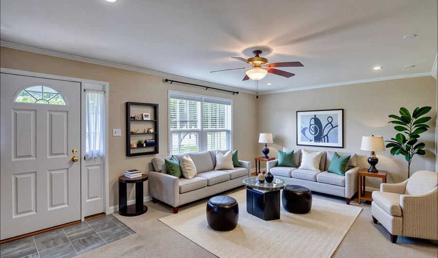 30194 REGATTA BAY Blvd, Lewes, DE 19958 - 3 Beds, 2 Bath