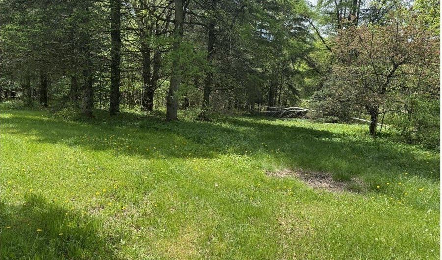 24 A Frame Dr, Burke, VT 05871 - 0 Beds, 0 Bath