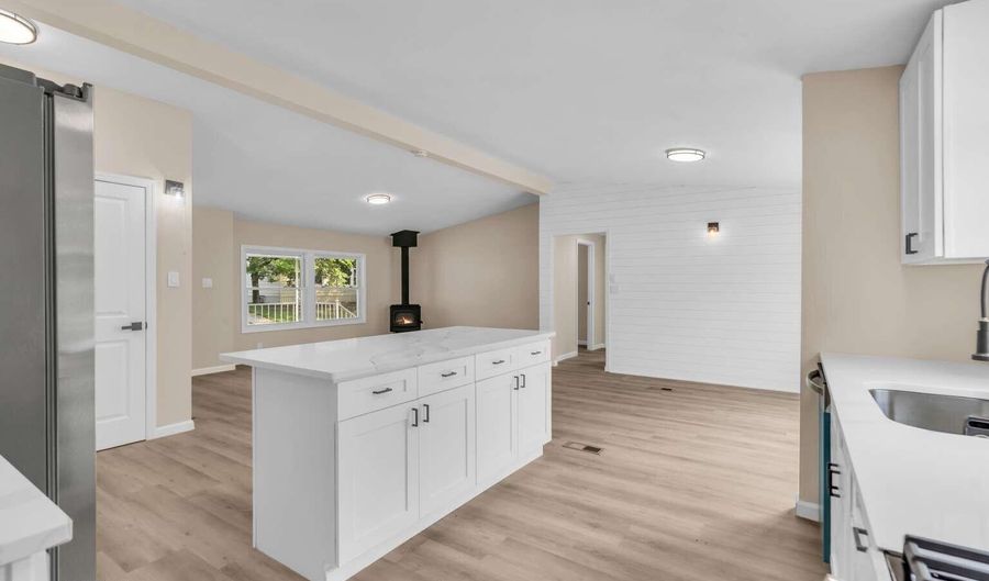 149 Brighton Rd, Barnegat, NJ 08005 - 3 Beds, 2 Bath