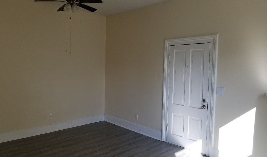 250 Telfair St, Augusta, GA 30901 - 2 Beds, 2 Bath