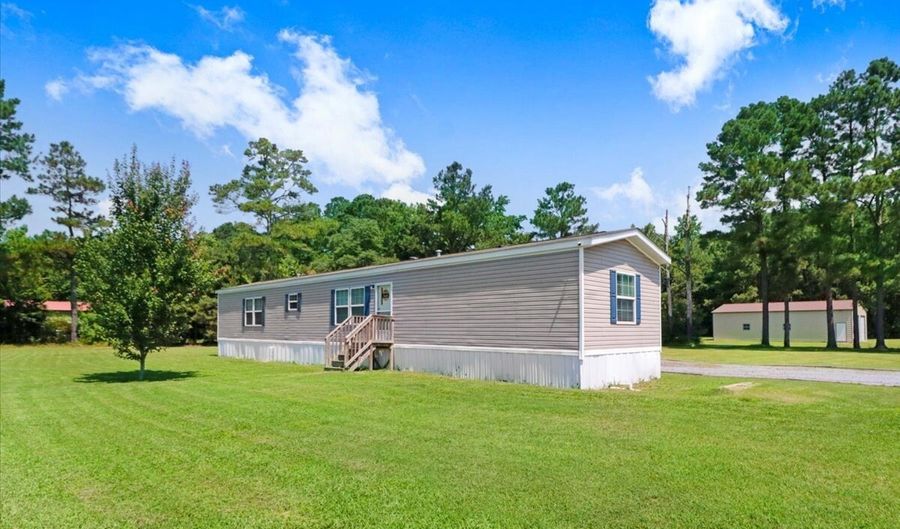 9943 County Home Rd, Ayden, NC 28513 - 3 Beds, 2 Bath