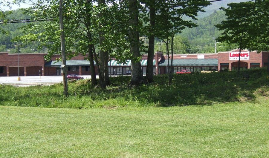 Main Street lot 3, Andrews, NC 28901 - 0 Beds, 0 Bath