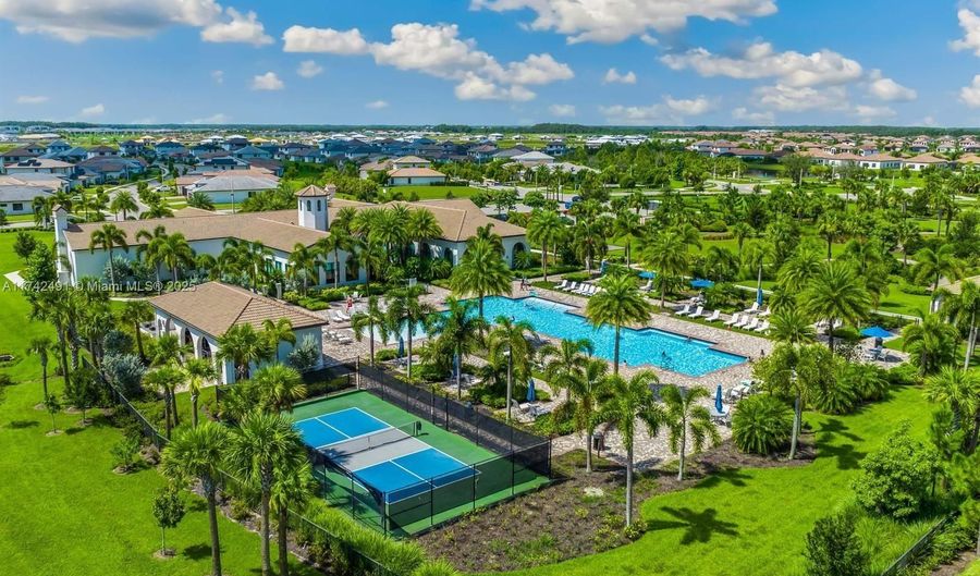 5105 PENELLA Ave, Ave Maria, FL 34142 - 3 Beds, 3 Bath