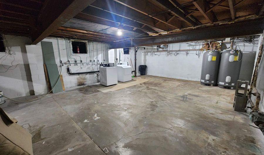 1405 Chestnut St, Atlantic, IA 50022 - 0 Beds, 0 Bath