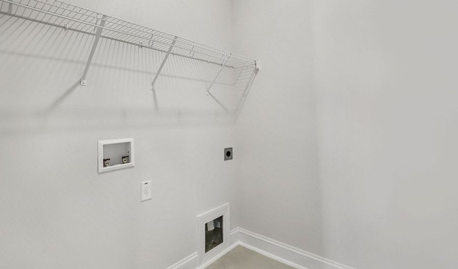 2204 Red Admiral Ct, Apex, NC 27539 - 3 Beds, 3 Bath