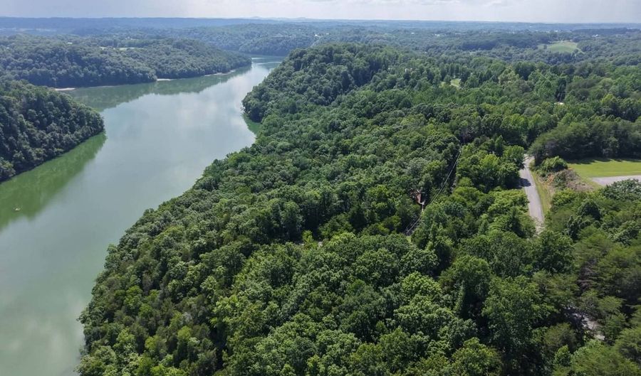 Spring Creek Estates lot # 7, Albany, KY 42602 - 0 Beds, 0 Bath