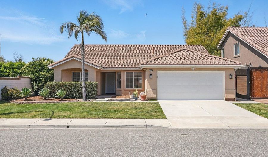 3948 Baja Vis, Oceanside, CA 92058 - 3 Beds, 2 Bath