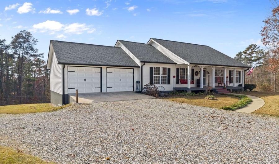 4264 Highway 105, Baldwin, GA 30511 - 6 Beds, 3 Bath