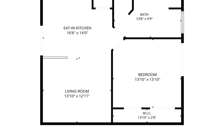 1312 Mill Run Rd, Altoona, PA 16601 - 7 Beds, 5 Bath