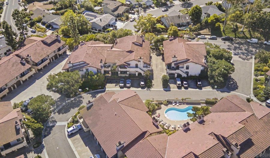 13788 Ruette Le Parc Unit D, Del Mar, CA 92014 - 1 Beds, 1 Bath