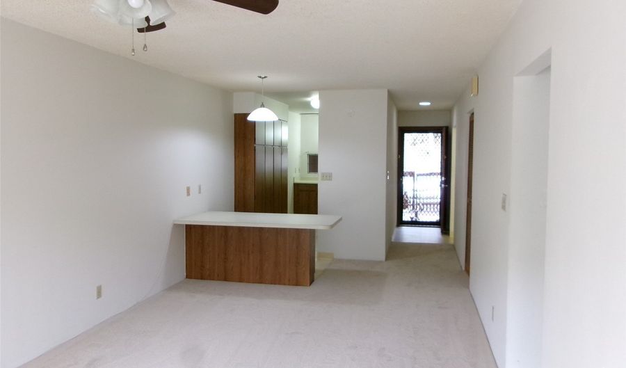 98-601 Kilinoe St 9G1, Aiea, HI 96701 - 2 Beds, 2 Bath