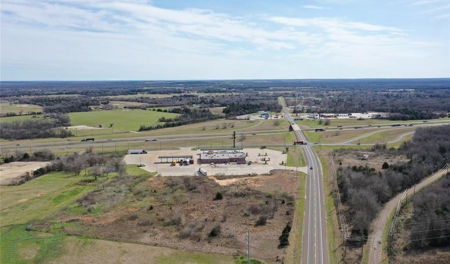 Tbd State Hwy 179 Highway, Teague, TX 75860 - 0 Beds, 0 Bath
