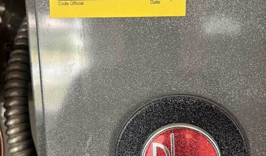 3109 Story St, Ames, IA 50014 - 2 Beds, 1 Bath