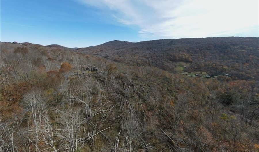 A18 Meadow Ave Loop, Banner Elk, NC 28604 - 0 Beds, 0 Bath