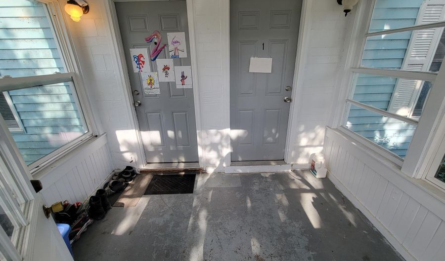327 Long Lake Ave, Alpena, MI 49707 - 4 Beds, 0 Bath