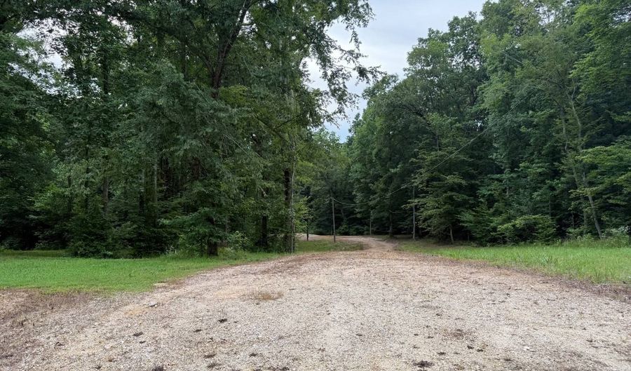 954 Stokes Ln, Bath Springs, TN 38311 - 0 Beds, 0 Bath