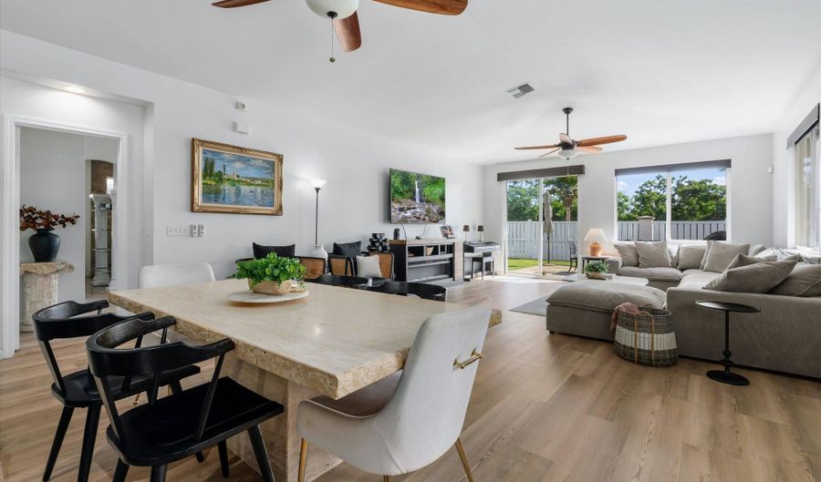 45 Hoku Puhipaka St, Kahului, HI 96732 - 3 Beds, 2 Bath