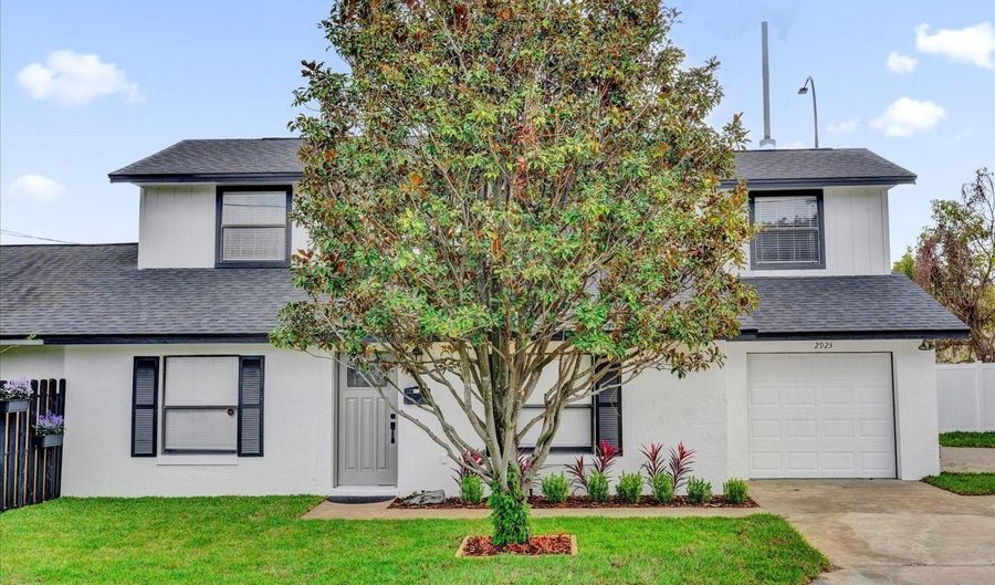 2923 CORNELL Ave, Orlando, FL 32804 - 3 Beds, 2 Bath