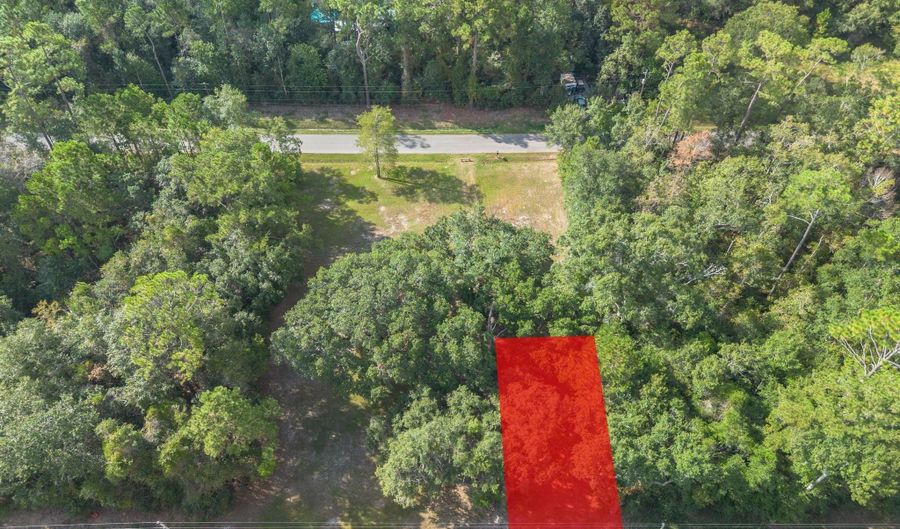 Gulf Street, Bay St. Louis, MS 39520 - 0 Beds, 0 Bath